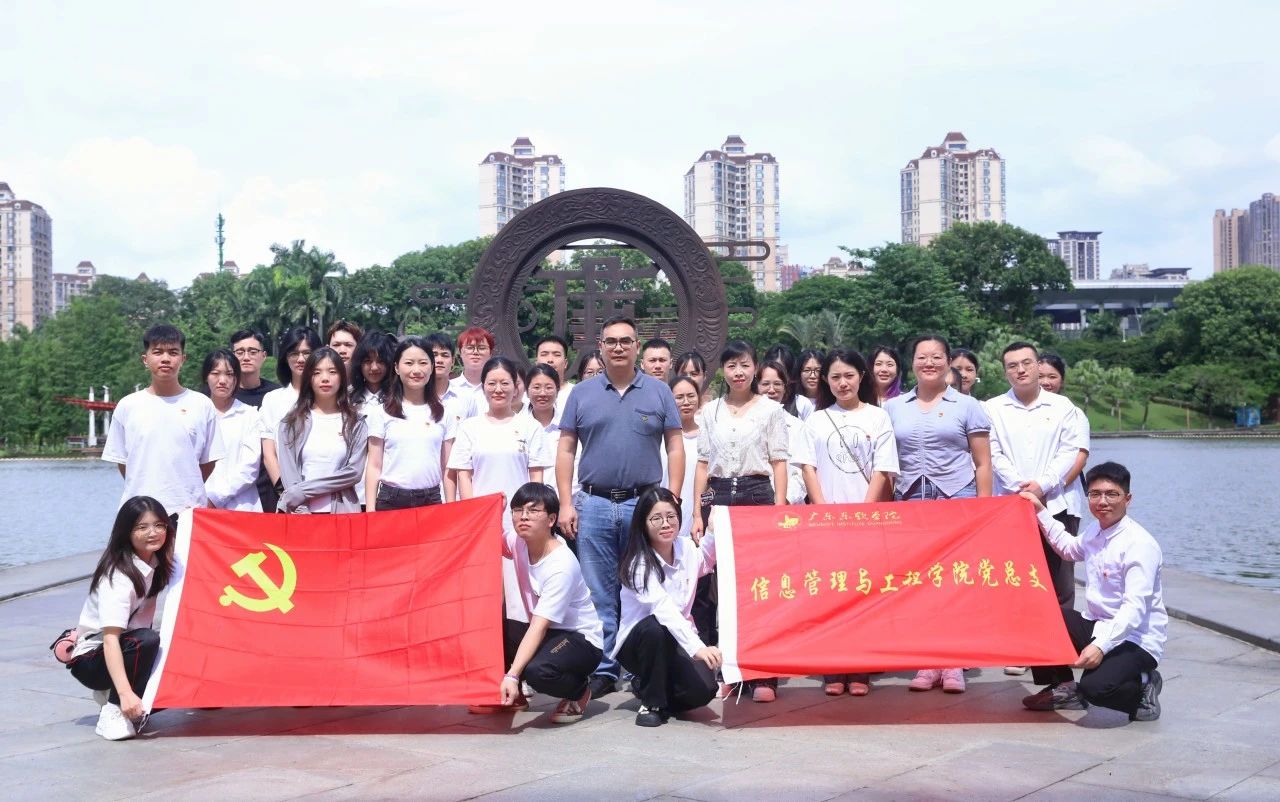 178658b4b8a3453aa33ab4b552529e8b.jpg 178658b4b8a3453aa33ab4b552529e8b.jpg