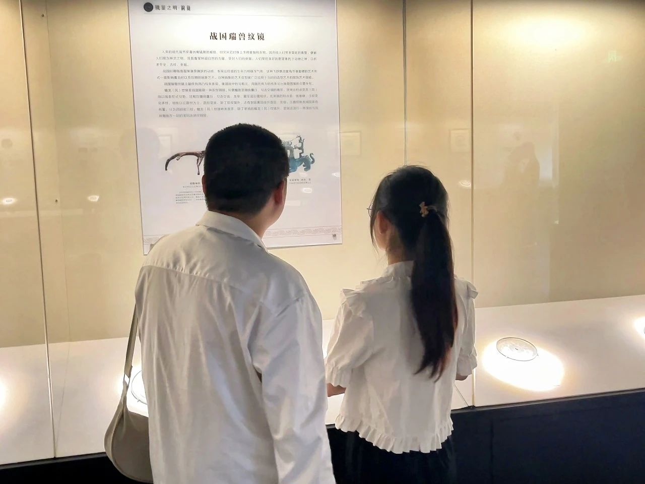 195803157aa44beeb2bcad2ad664861a.jpg 195803157aa44beeb2bcad2ad664861a.jpg