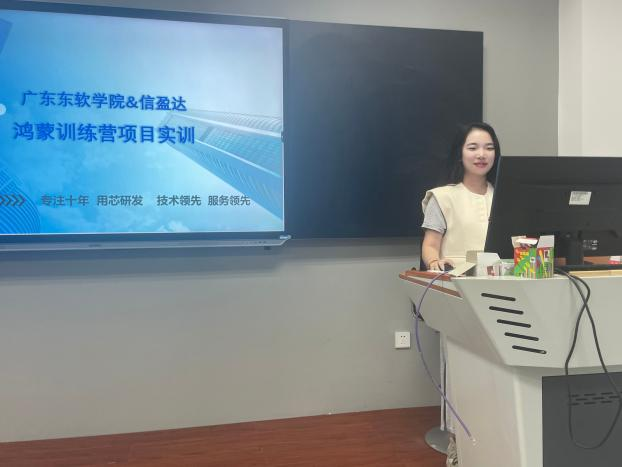 24058e75f0c945f288b3c73fcac13179.png 24058e75f0c945f288b3c73fcac13179.png