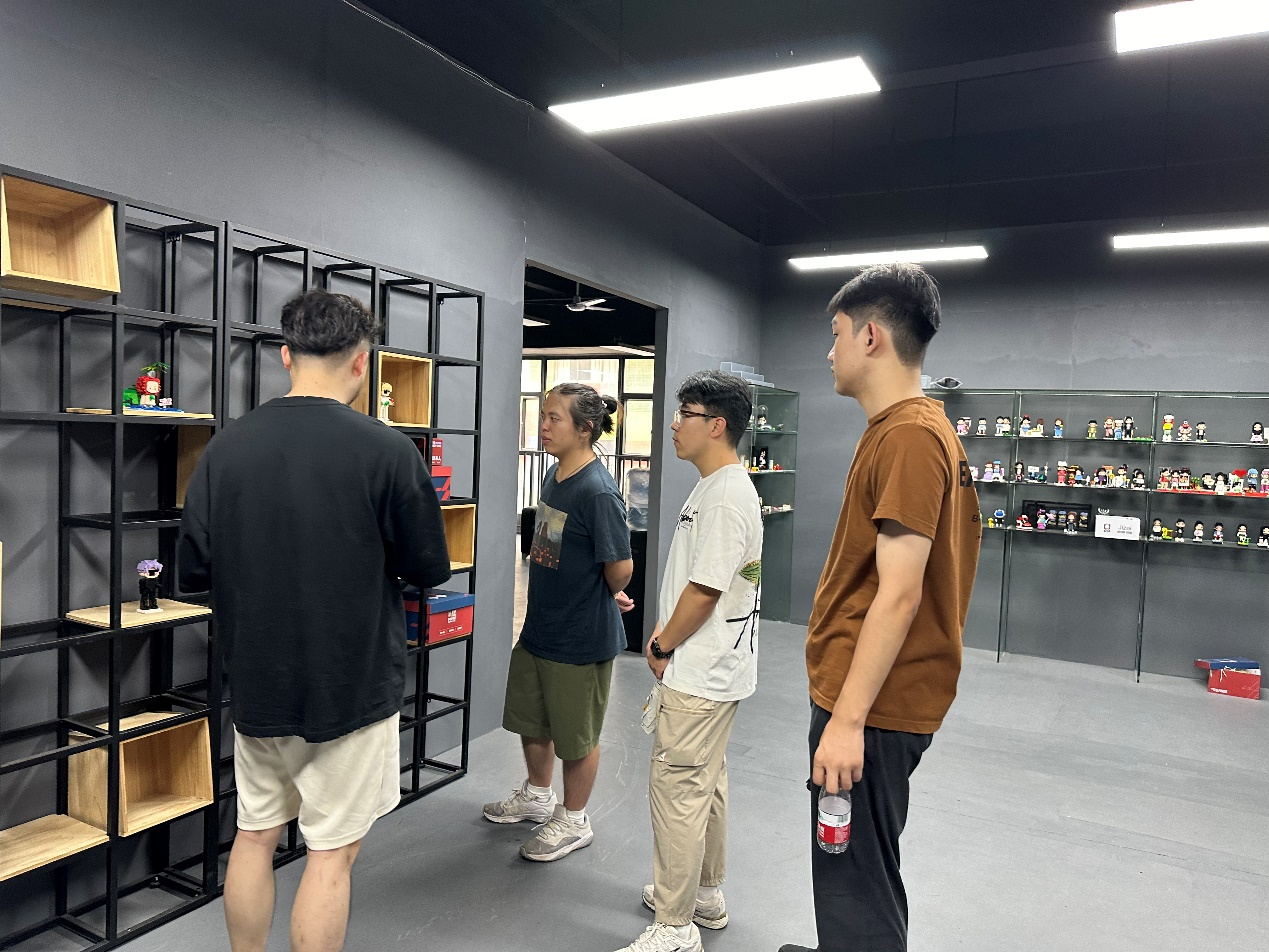 1b67df06a2f646bf80cae0f2a282e28c.png 1b67df06a2f646bf80cae0f2a282e28c.png