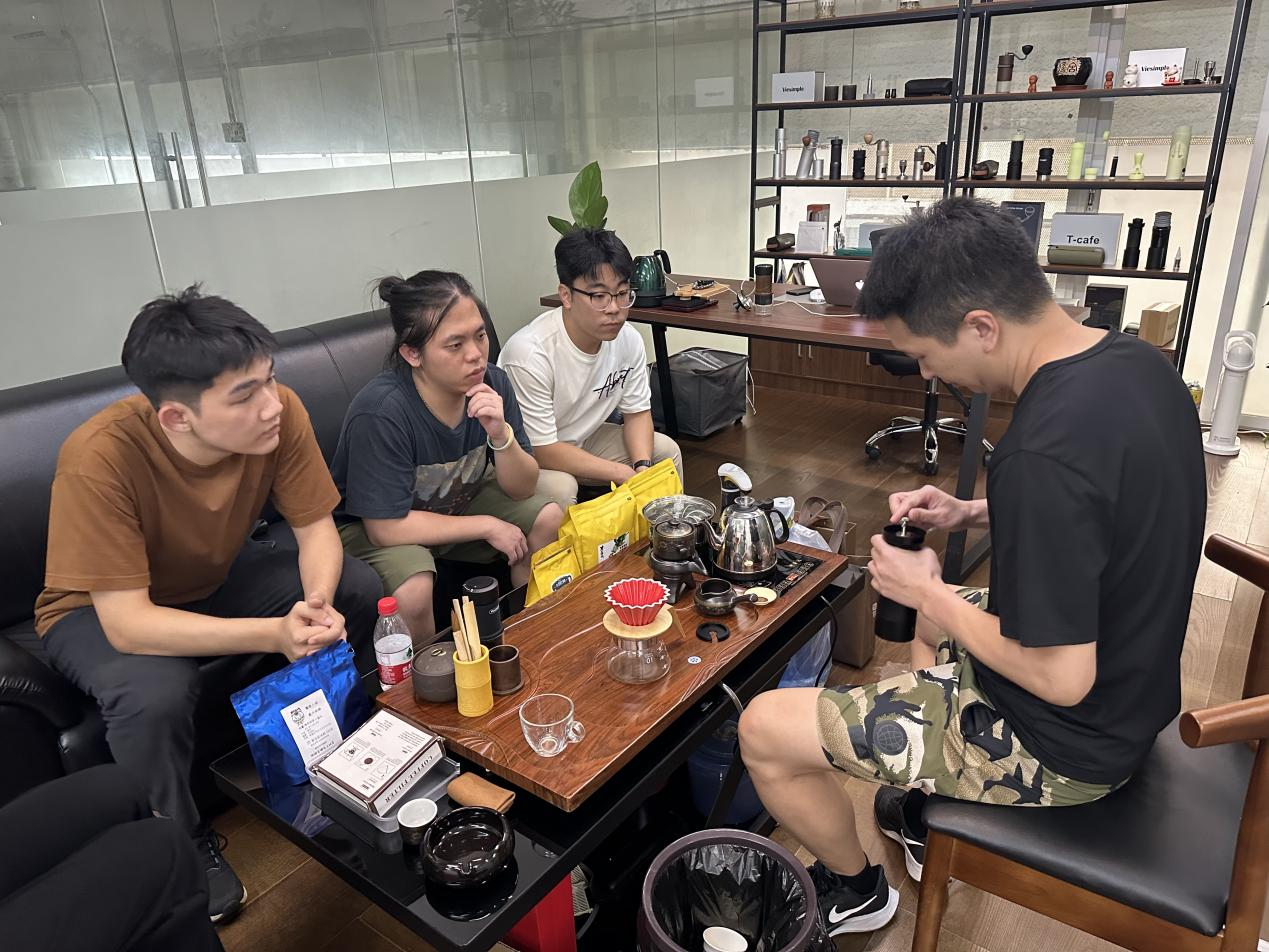 2f07a7e93e8043099d9e7c1a074db0a7.png 2f07a7e93e8043099d9e7c1a074db0a7.png