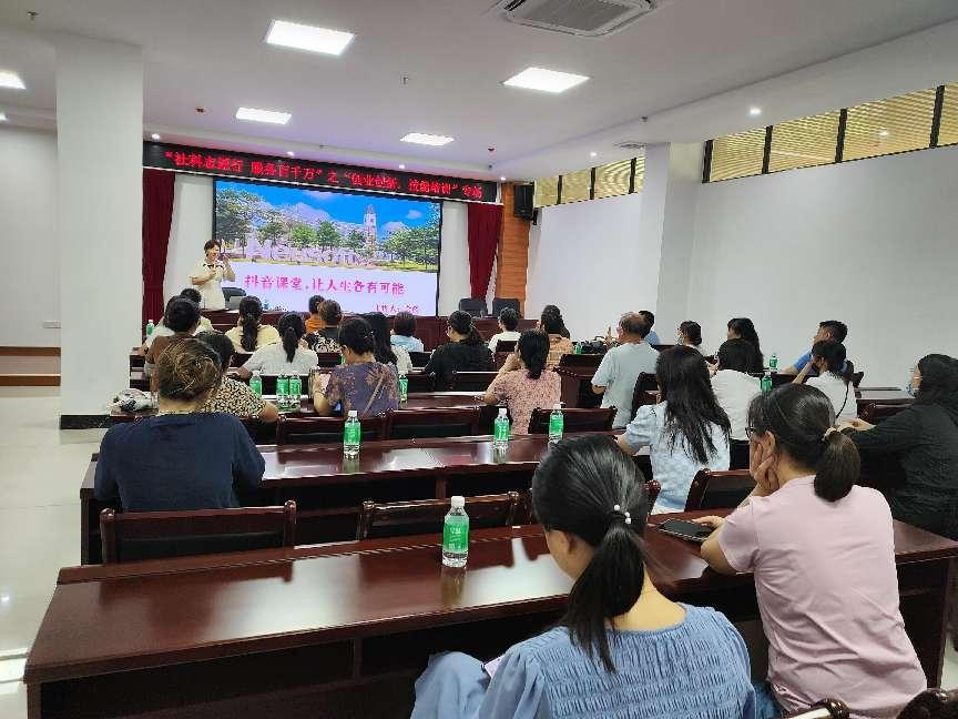 05e75ebe76934ba792fd45d8494ea35e.png 05e75ebe76934ba792fd45d8494ea35e.png