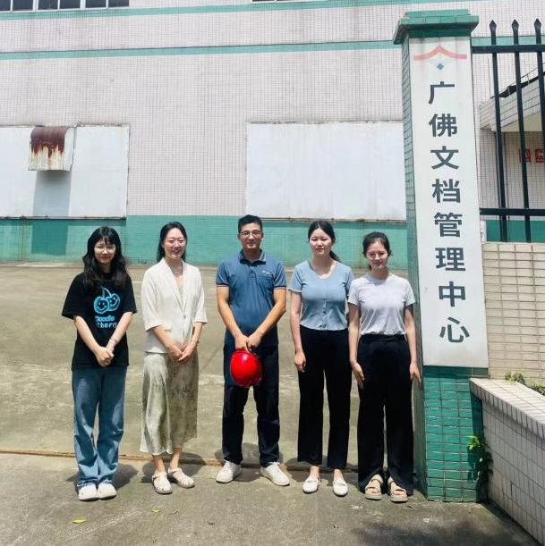 5a0899af33a54bbc8ece4016741d4350.png 5a0899af33a54bbc8ece4016741d4350.png