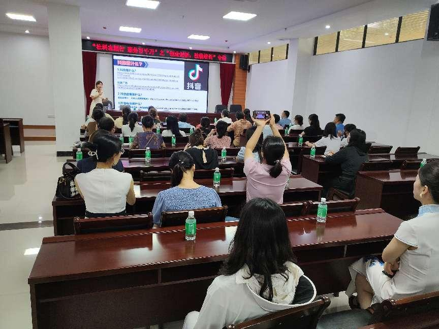 6fc9de98e486459d94a09c41354c4a65.png 6fc9de98e486459d94a09c41354c4a65.png