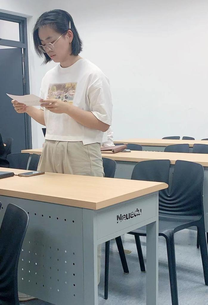 a0f1a9aba7574542a067e0142e232eb9.png a0f1a9aba7574542a067e0142e232eb9.png