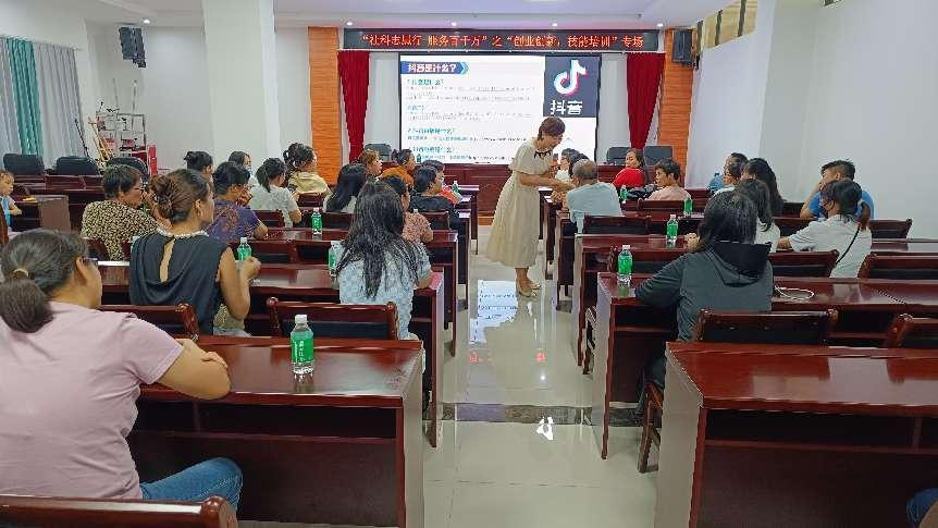 c3a81259ba0f41518b360b7b0b012fec.png c3a81259ba0f41518b360b7b0b012fec.png