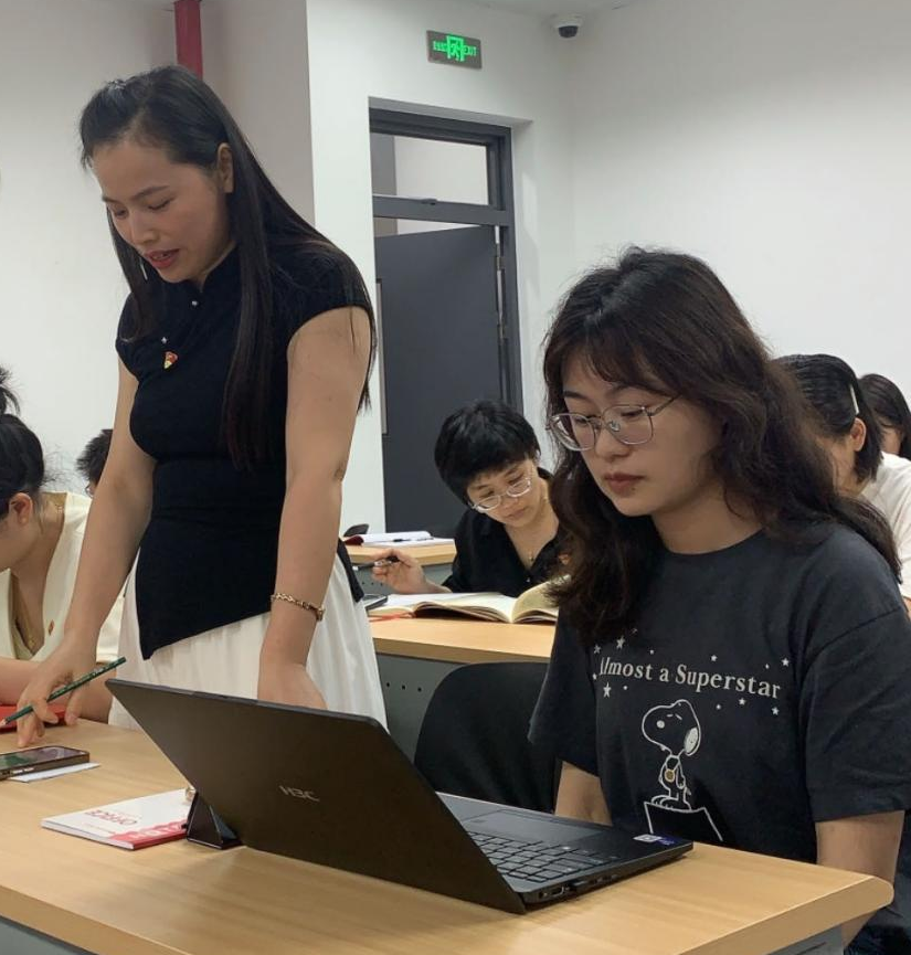 c90e622f6c3f414fb62c2e383676b92d.png c90e622f6c3f414fb62c2e383676b92d.png