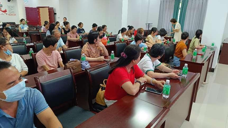 dc549e51c2ed4a4cb4720f949a5042e1.png dc549e51c2ed4a4cb4720f949a5042e1.png