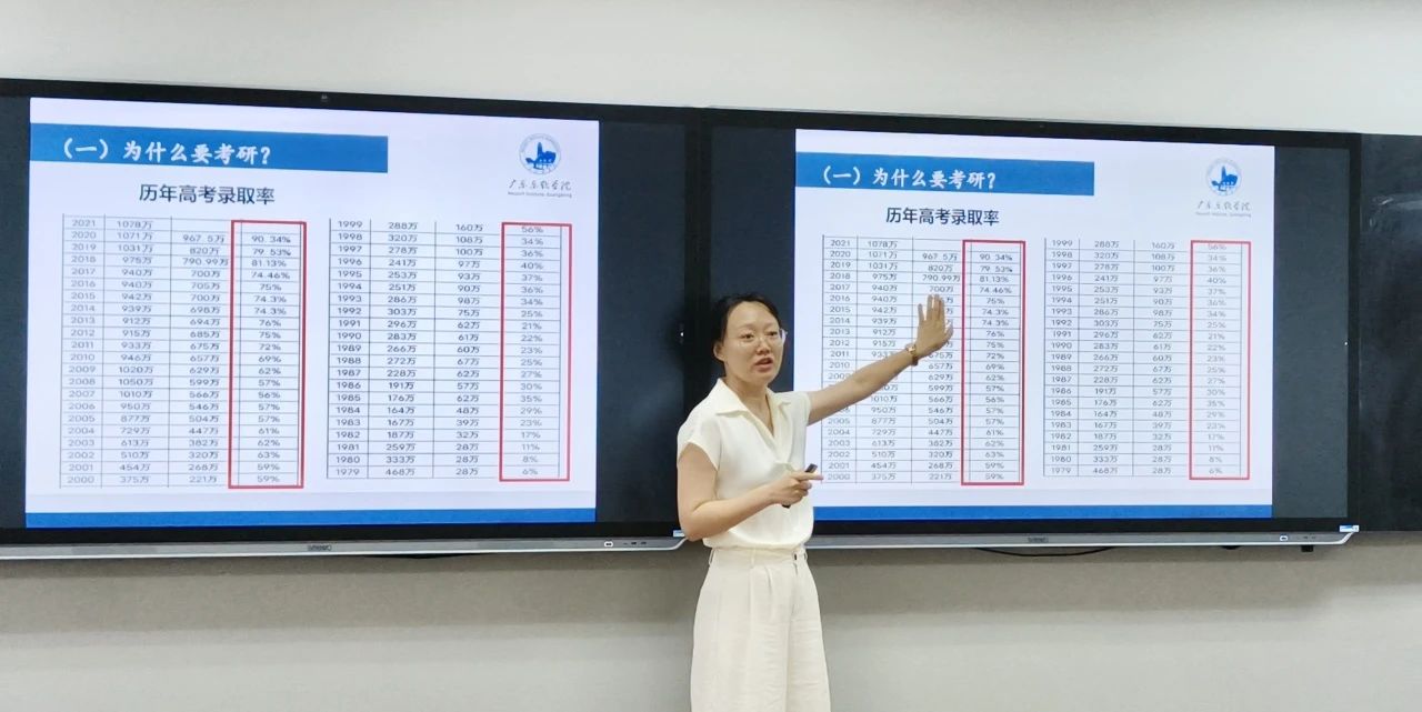 d13370fc91bb43d88d8c587a2638dfab.jpg d13370fc91bb43d88d8c587a2638dfab.jpg