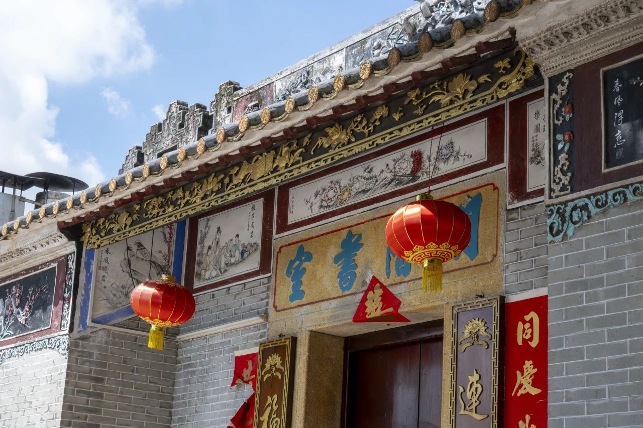 1480ec568e1543d3bec6ca9ae08a9649.jpg 1480ec568e1543d3bec6ca9ae08a9649.jpg