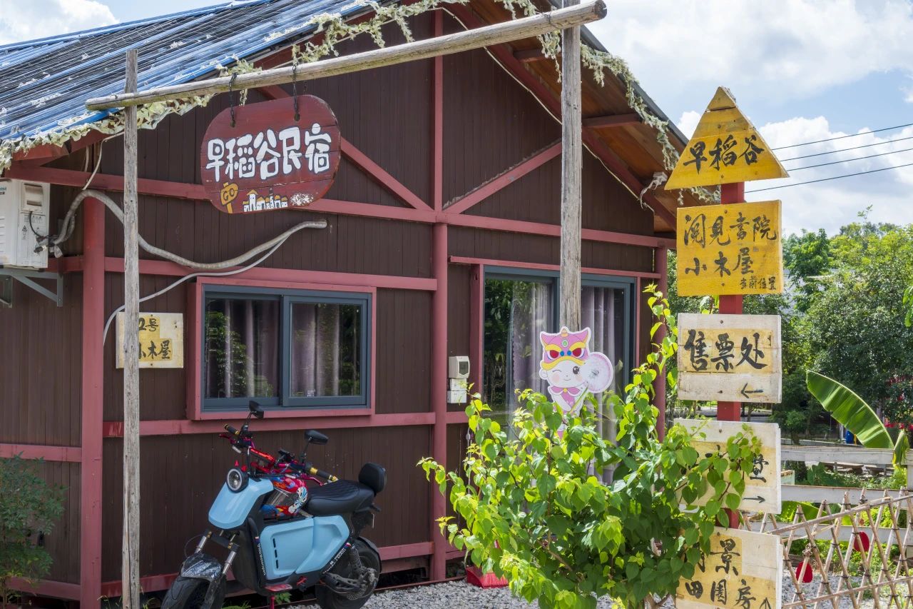 3435860d9f734490bcea5a7c984c988d.jpg 3435860d9f734490bcea5a7c984c988d.jpg