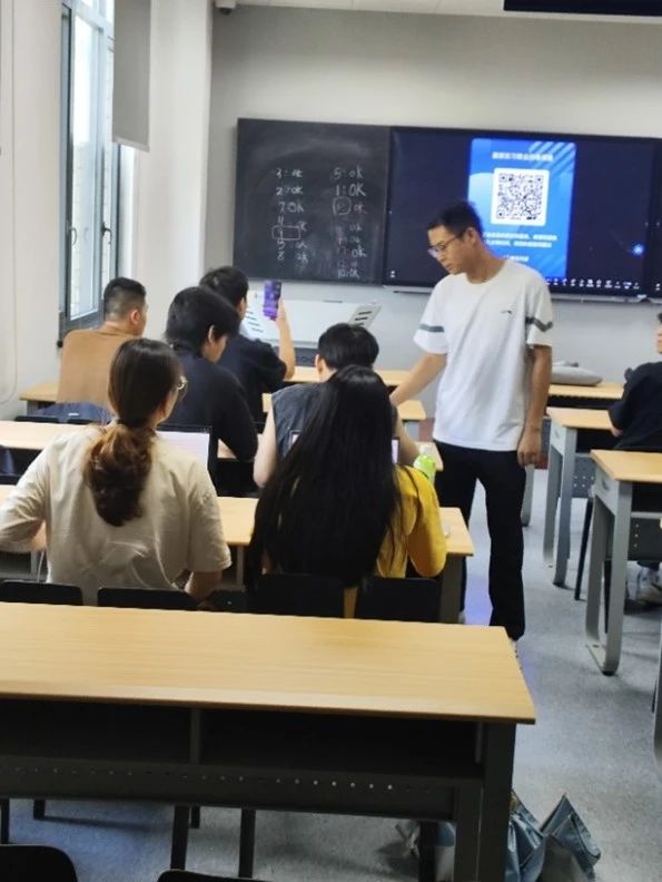 77afca2393da45ddb9c558554f5a00eb.jpg 77afca2393da45ddb9c558554f5a00eb.jpg