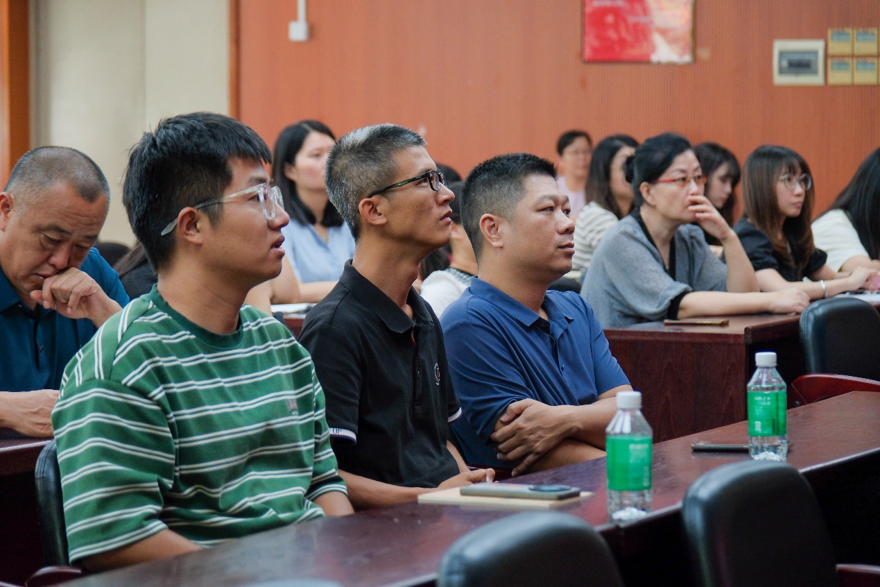 5c84864b78f14c63841c69abf1a5ab9e.png 5c84864b78f14c63841c69abf1a5ab9e.png