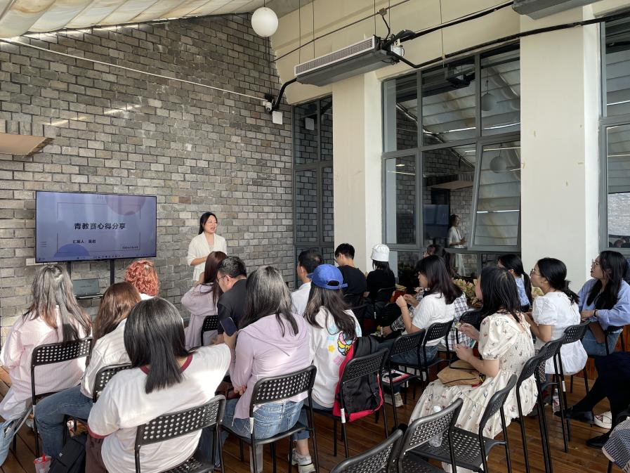 6e9257d313684b018392ffe2601cb365.png 6e9257d313684b018392ffe2601cb365.png