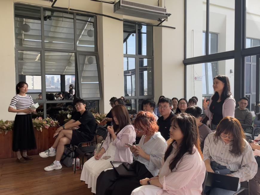 bc8f99400d6c4838a19715437b8afdfc.png bc8f99400d6c4838a19715437b8afdfc.png