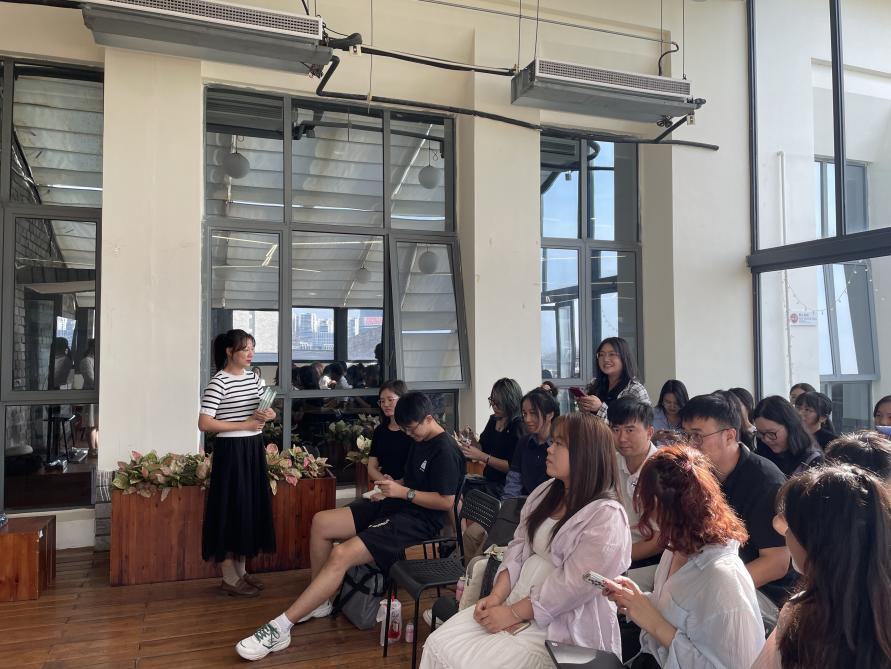 be1603197013401d8c315b06811512bb.png be1603197013401d8c315b06811512bb.png