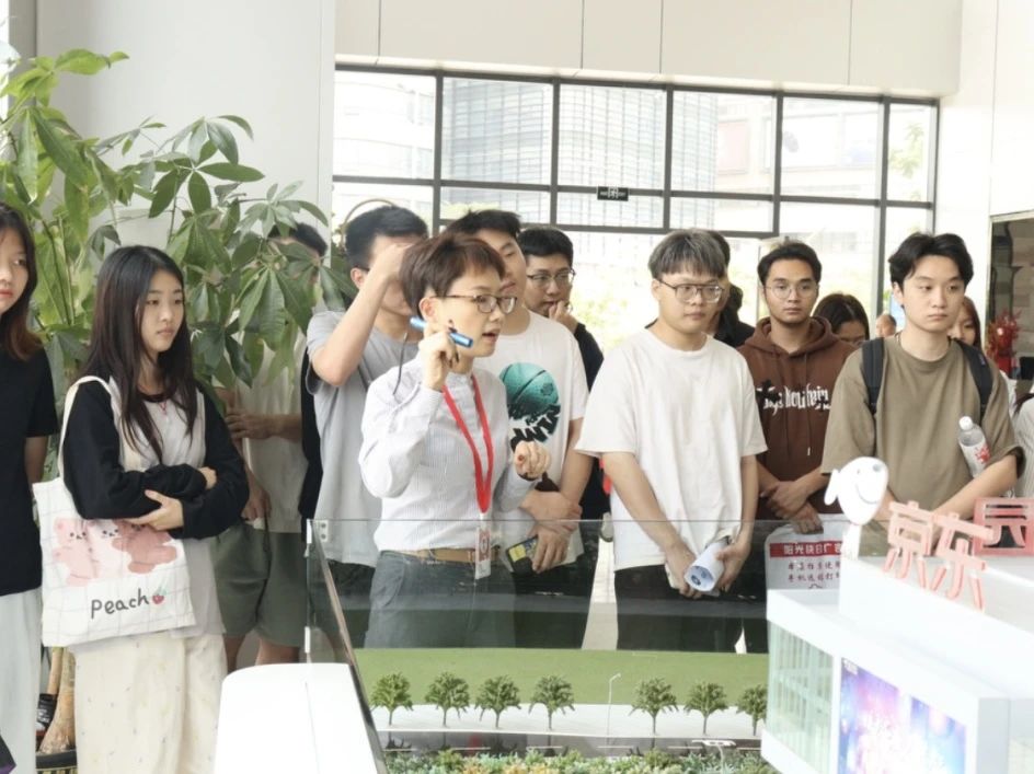 36b09f64a62243e282f166734564fbb0.jpg 36b09f64a62243e282f166734564fbb0.jpg