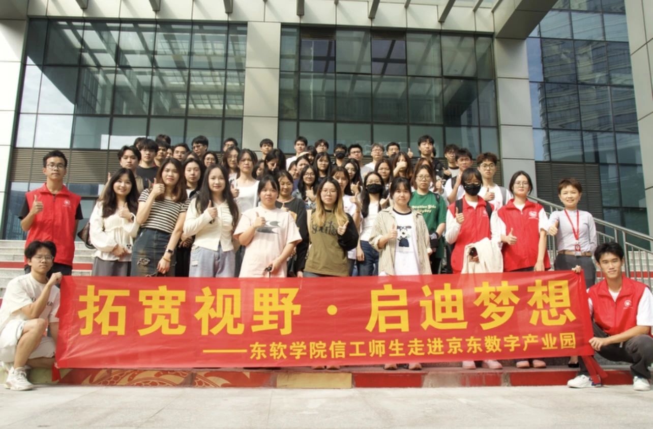 d0e379e94c6149d495149c8b08597c55.jpg d0e379e94c6149d495149c8b08597c55.jpg