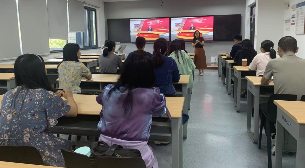 783c549a3786404d977384b79fe656cd.png 783c549a3786404d977384b79fe656cd.png