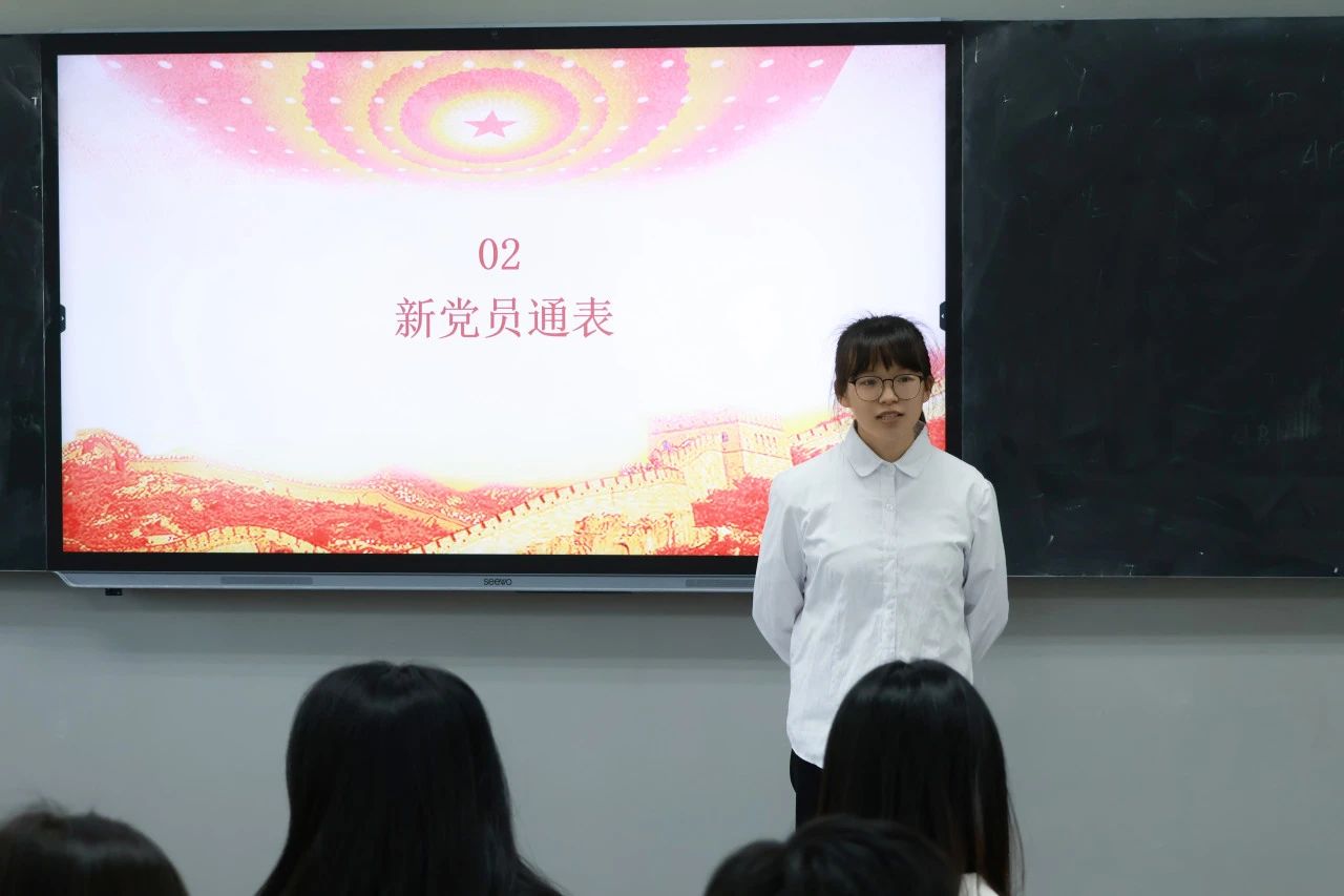 7cae9391040f45e2ad9b405be418c14a.jpg 7cae9391040f45e2ad9b405be418c14a.jpg