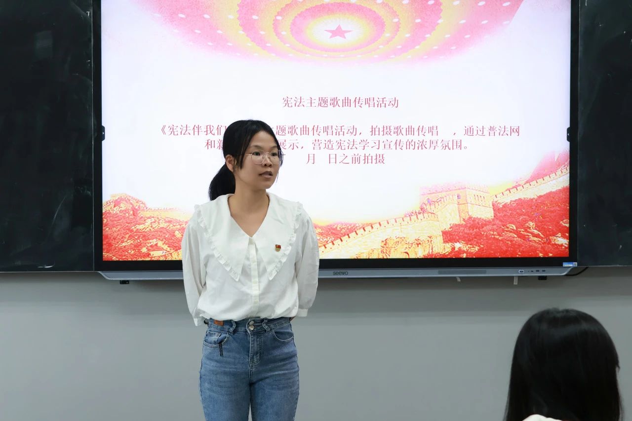 9993cc9cec3c48898a8a0666cf3a0406.jpg 9993cc9cec3c48898a8a0666cf3a0406.jpg