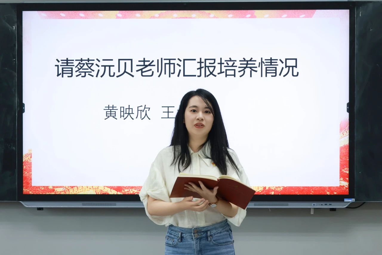 b8b4e215bc6a4141b6c9aa8298c96adf.jpg b8b4e215bc6a4141b6c9aa8298c96adf.jpg