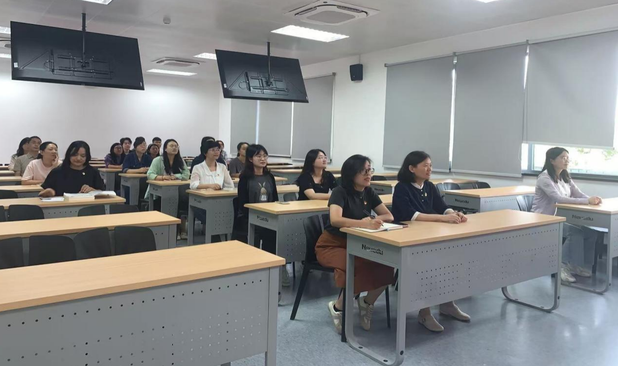 c1292dad78194730824bd6bd4ab79fa8.png c1292dad78194730824bd6bd4ab79fa8.png