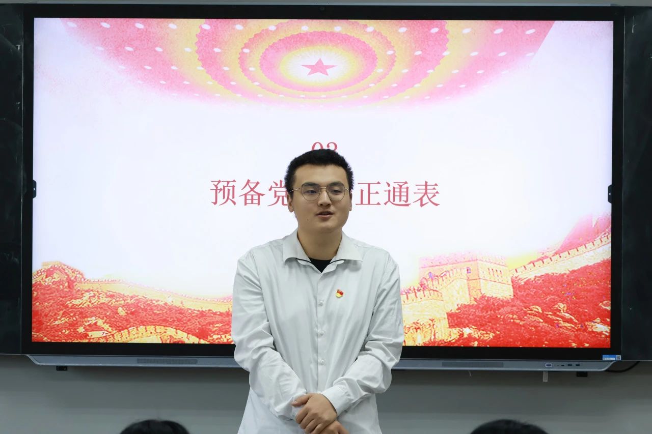 d995959375f94309b476c5fcb5a532c9.jpg d995959375f94309b476c5fcb5a532c9.jpg