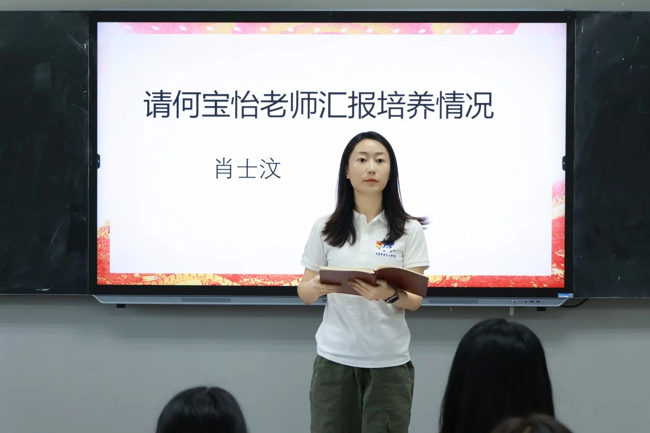 df91eec892724f959e813a45afff6d47.jpg df91eec892724f959e813a45afff6d47.jpg