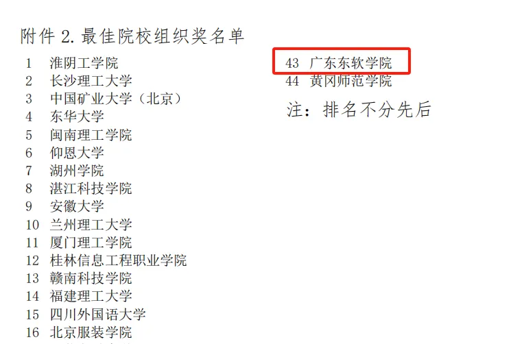 4646098a6b0f4a879f6c3931f02a2740.png 4646098a6b0f4a879f6c3931f02a2740.png