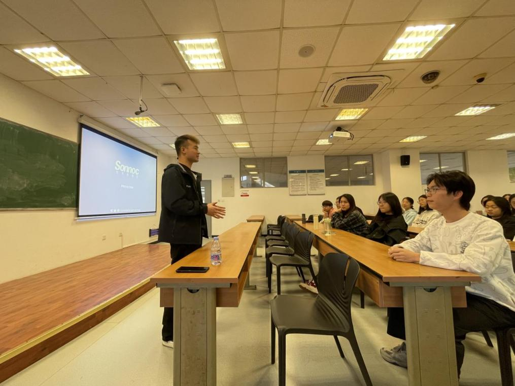 d7c7a3b6313142be8437fc68d25c44e0.png d7c7a3b6313142be8437fc68d25c44e0.png