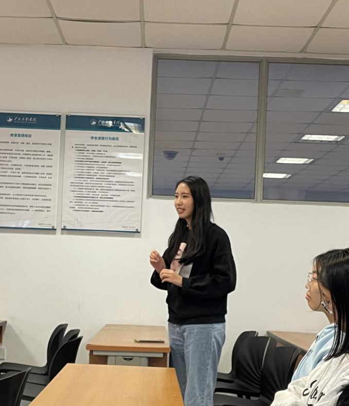 ddfb441c890f48798ed1517561778b71.png ddfb441c890f48798ed1517561778b71.png