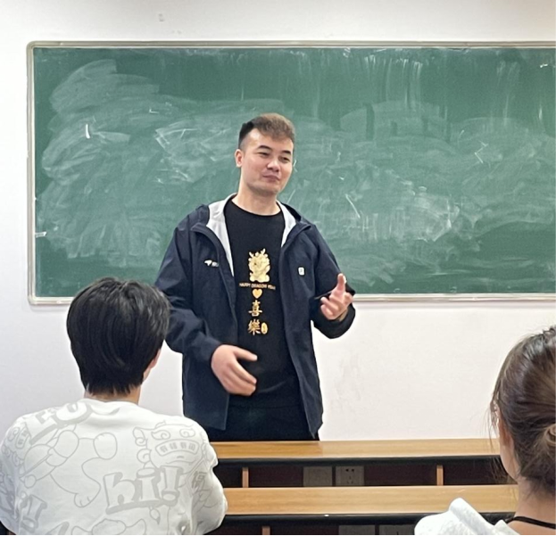 fad6c624b90644a081173e5a1dfa69da.png fad6c624b90644a081173e5a1dfa69da.png