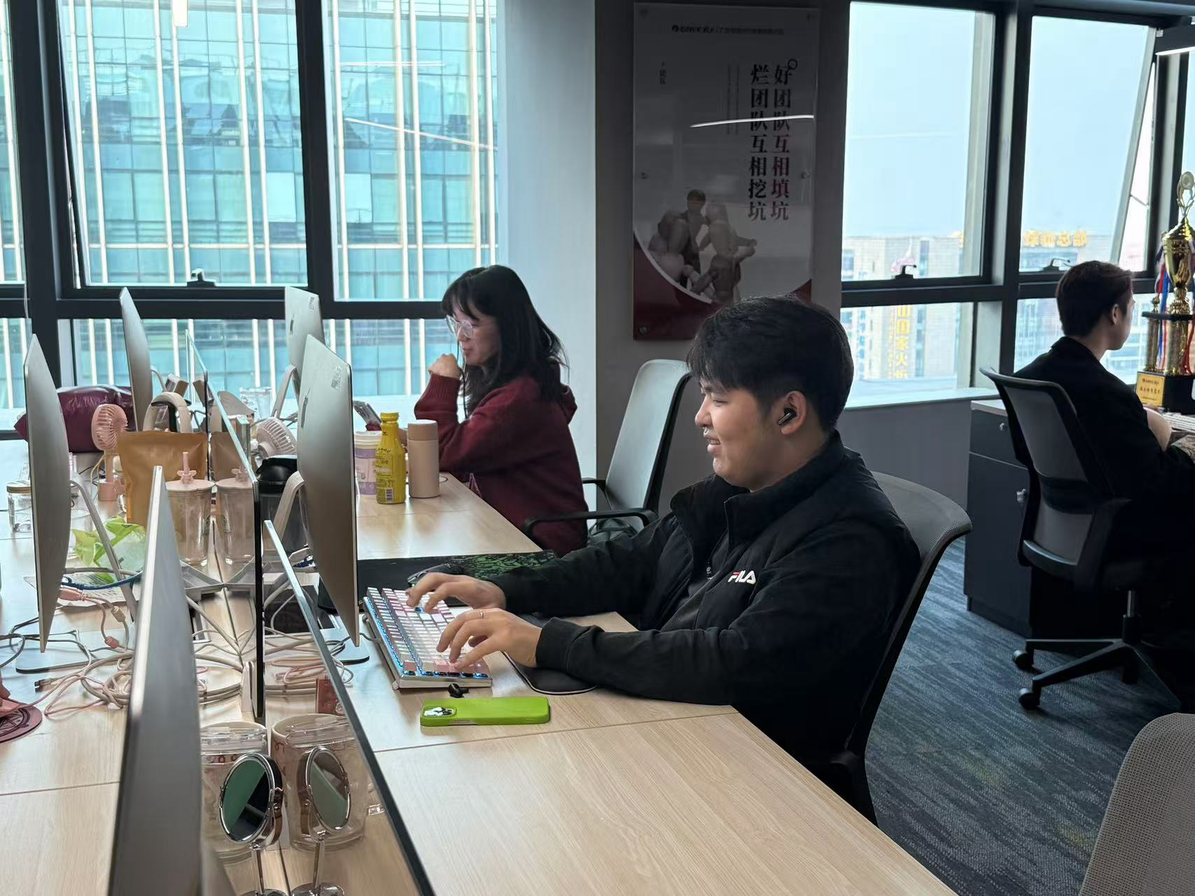 17561ec408c344c6bd9e1ed21773345a.png 17561ec408c344c6bd9e1ed21773345a.png