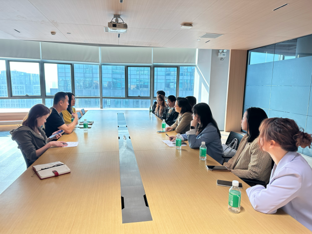 516c473116ce44baa91cb3479715b94a.png 516c473116ce44baa91cb3479715b94a.png