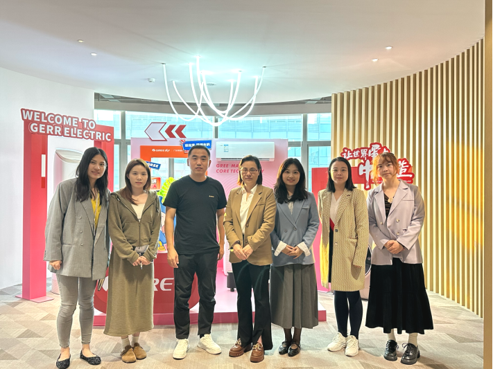 7411be3f5553482aa8cb8f0594ccfcbf.png 7411be3f5553482aa8cb8f0594ccfcbf.png