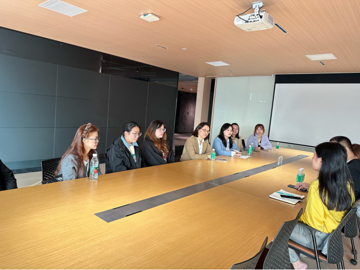 77f30b4817234eb889a31519cecb6710.png 77f30b4817234eb889a31519cecb6710.png