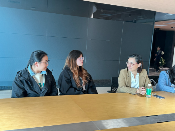 dff9fcdf3c584776bf86e719d590d464.png dff9fcdf3c584776bf86e719d590d464.png