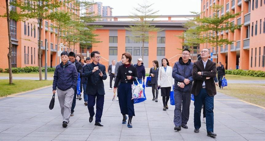 97deef0b7c8448bbba4d3c5e4fb8c1c3.png 97deef0b7c8448bbba4d3c5e4fb8c1c3.png