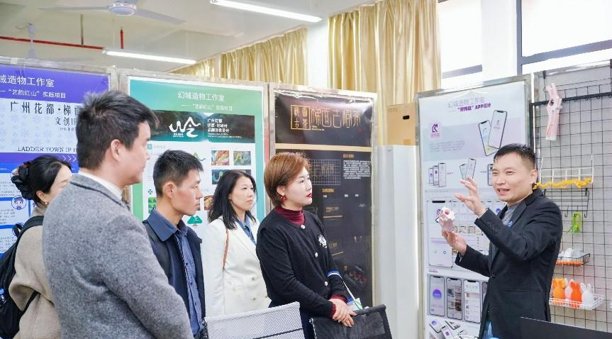 abc8321ad50b4a2385c3d6616ceb4ce6.png abc8321ad50b4a2385c3d6616ceb4ce6.png