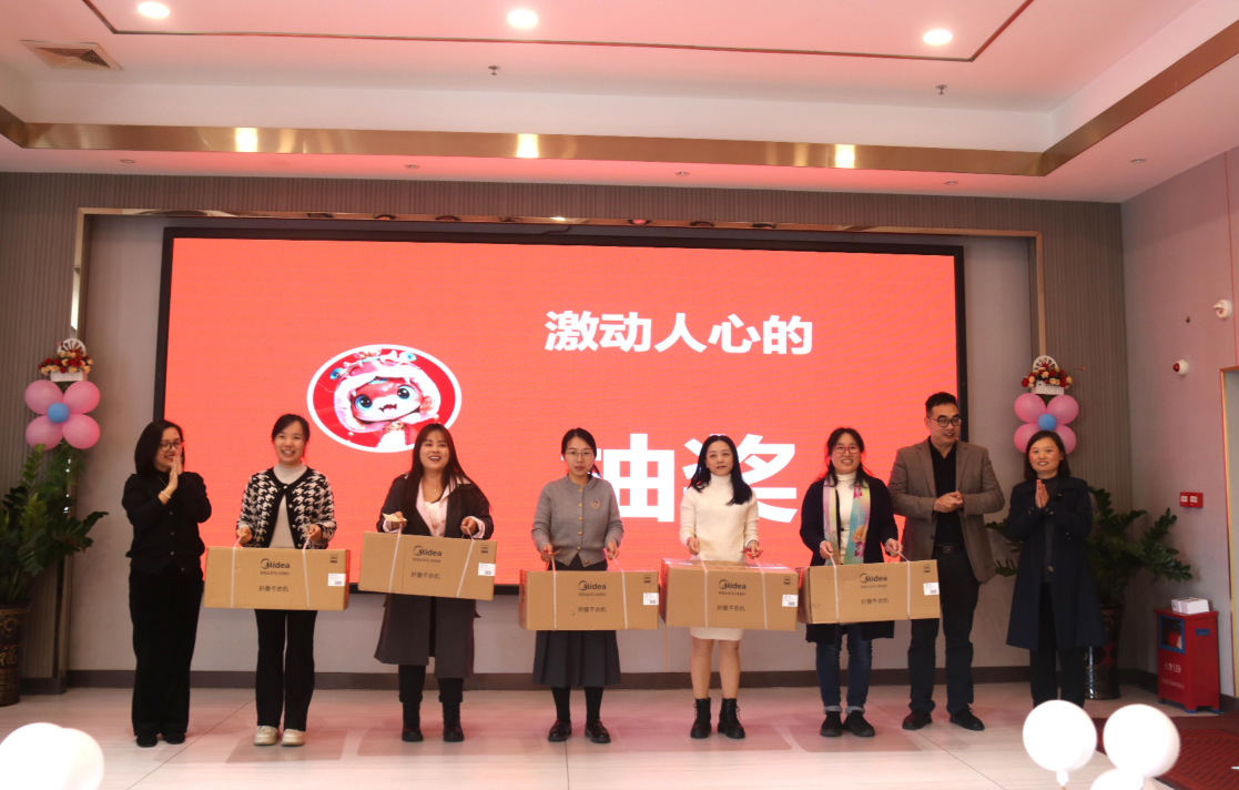 00613103c36f48bc945c0b1ee9870389.png 00613103c36f48bc945c0b1ee9870389.png