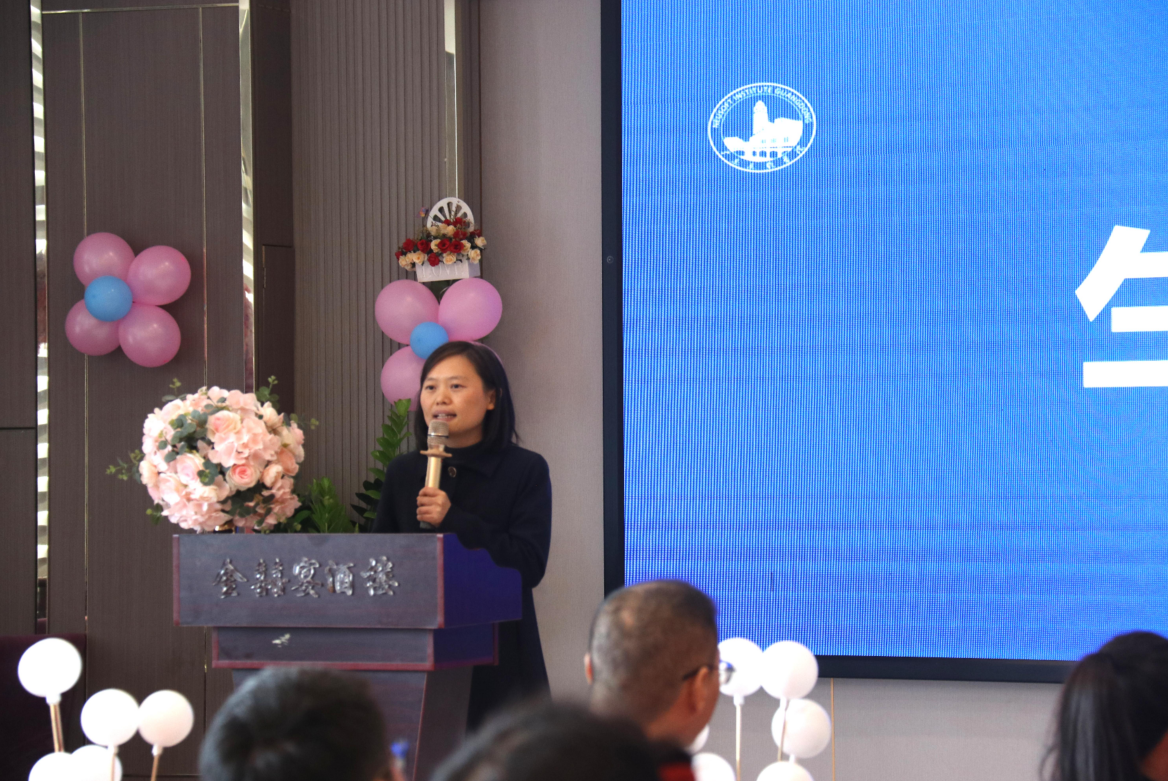 19f77b56feeb4c0a9b8d3d5b84269109.png 19f77b56feeb4c0a9b8d3d5b84269109.png