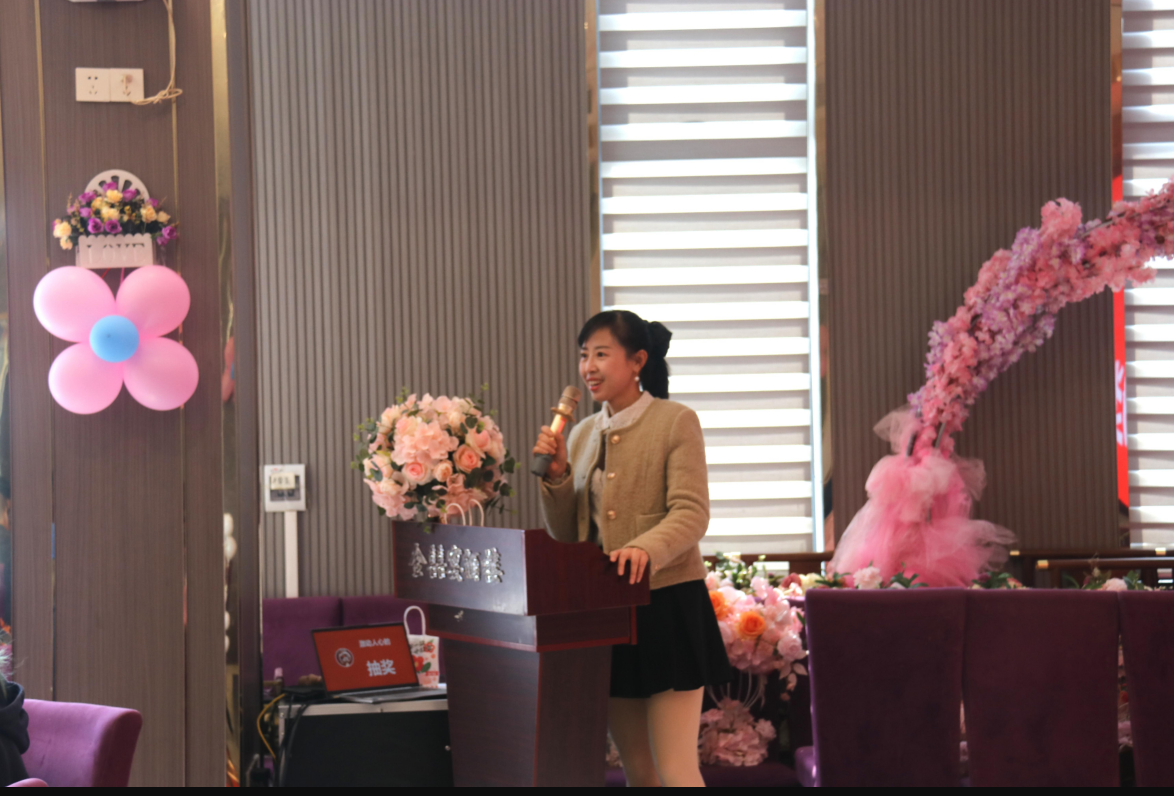 3a0e07651f0242869ff48bbfd2b4447b.png 3a0e07651f0242869ff48bbfd2b4447b.png