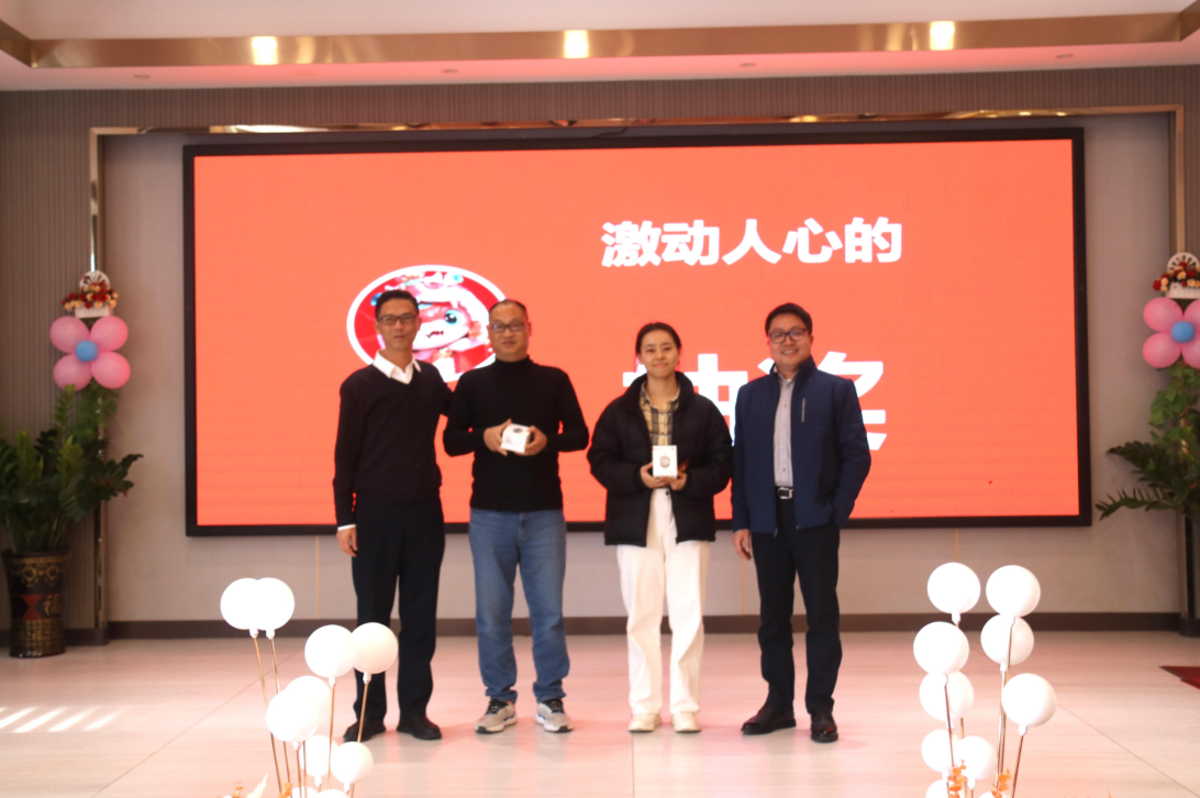 5d4b727c5fcf4b569f88eec946968092.png 5d4b727c5fcf4b569f88eec946968092.png