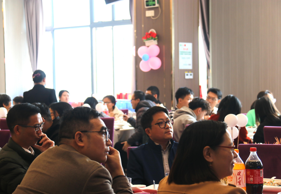 aadbc5668871449892c1aff396425c98.png aadbc5668871449892c1aff396425c98.png