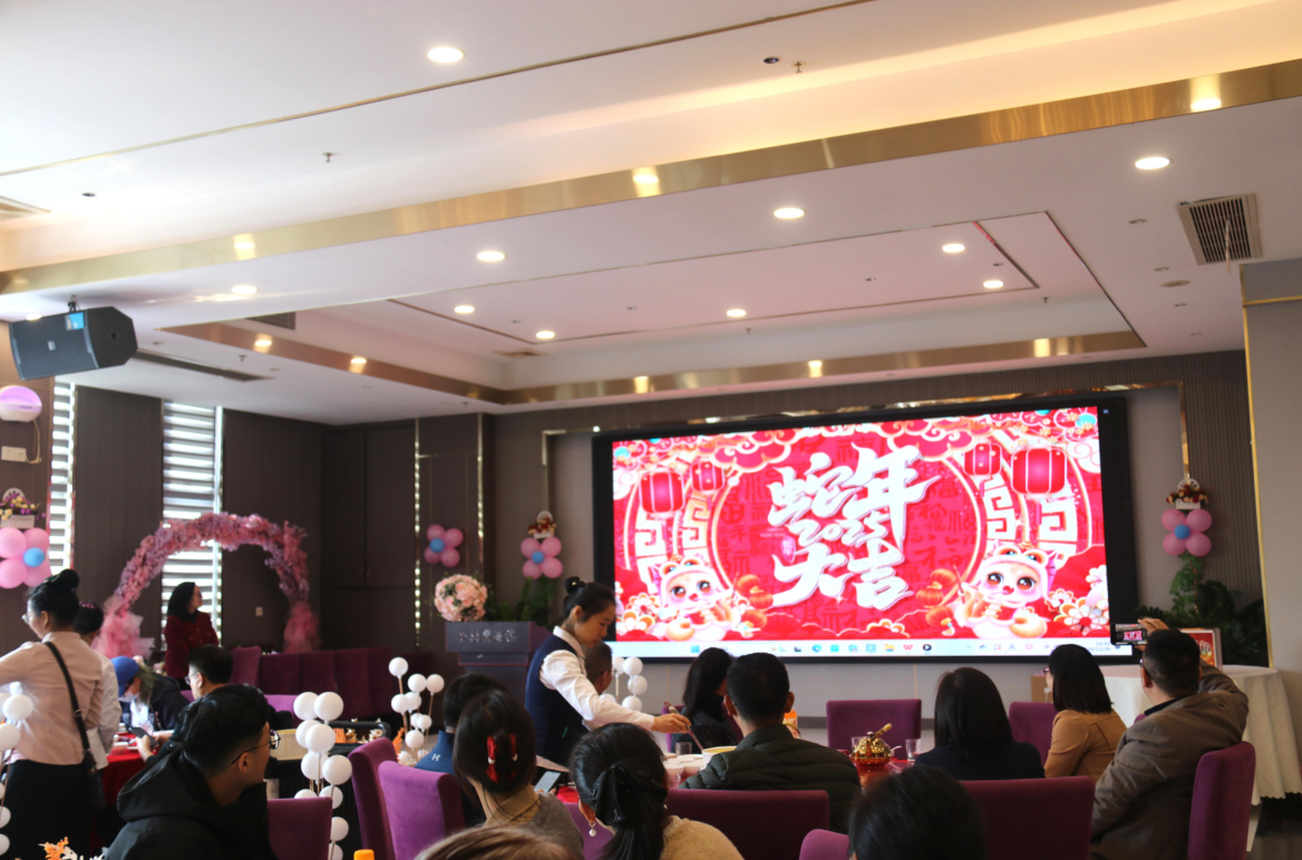 ab86f4bbe9ee44deb75700b1cb3cdb82.png ab86f4bbe9ee44deb75700b1cb3cdb82.png