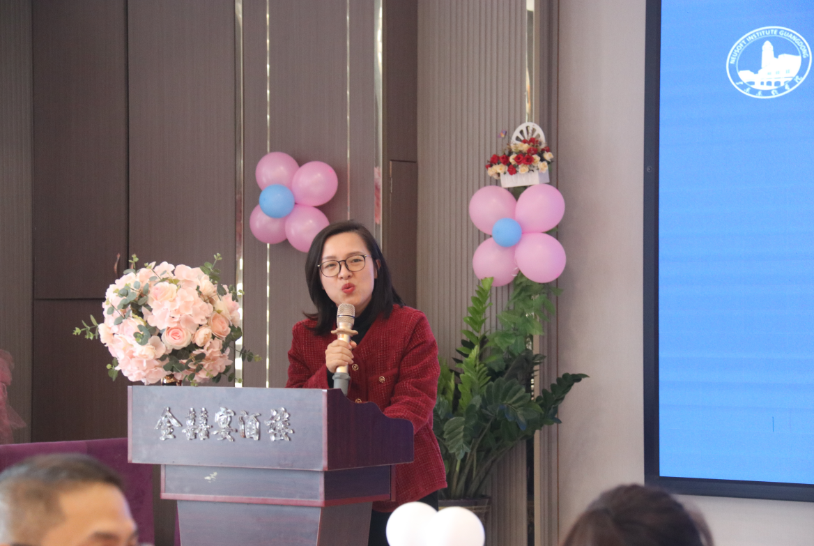 af36b72f0bfd4209bd417001660ff6a8.png af36b72f0bfd4209bd417001660ff6a8.png