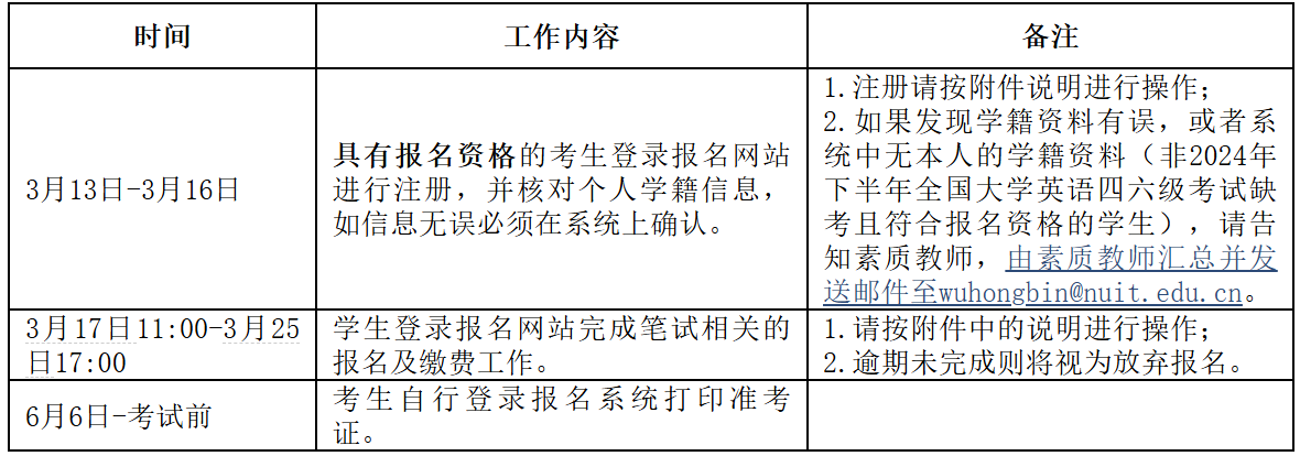 354ec1cfc5ba478ca7d48056957eb922.png 354ec1cfc5ba478ca7d48056957eb922.png