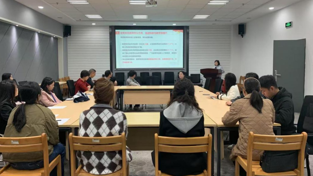 f3842c44ecc24510b5811ecfec9d73ab.png f3842c44ecc24510b5811ecfec9d73ab.png