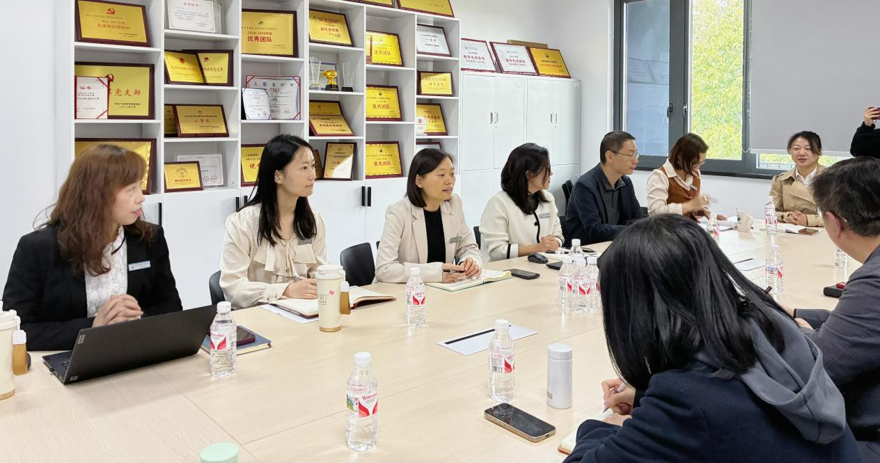 05b861a319294ff78403d915cbaa9e58.png 05b861a319294ff78403d915cbaa9e58.png